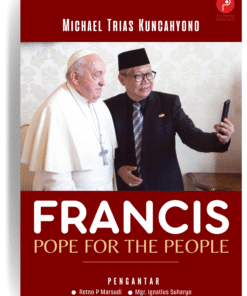 Francis, Pope for the People