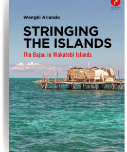 Stringing the Islands
