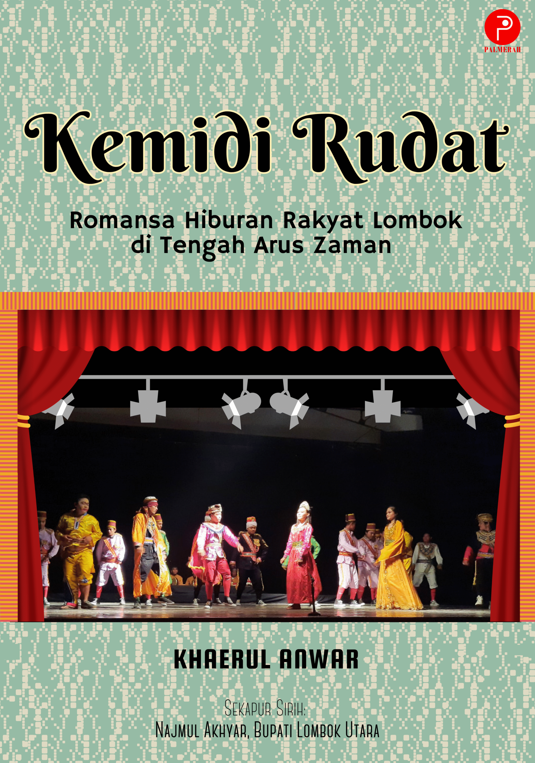 Cover_KD_ok_D
