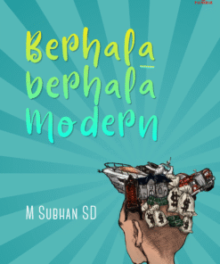 Berhala-berhala Modern