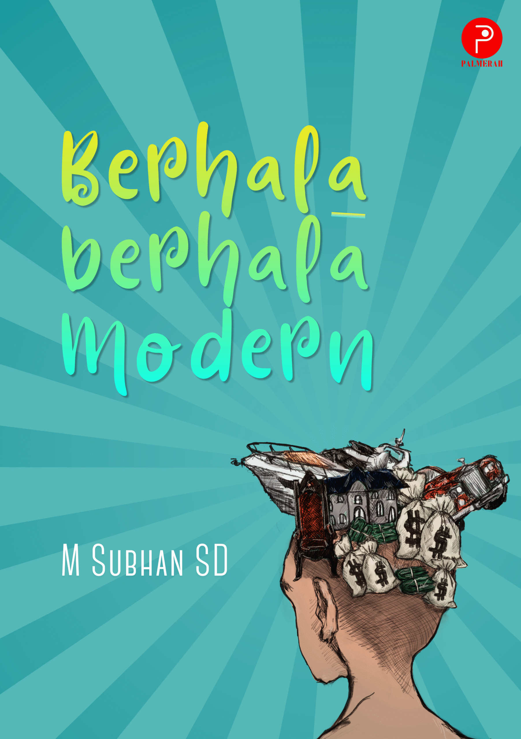 Cover_berhala-ok_D