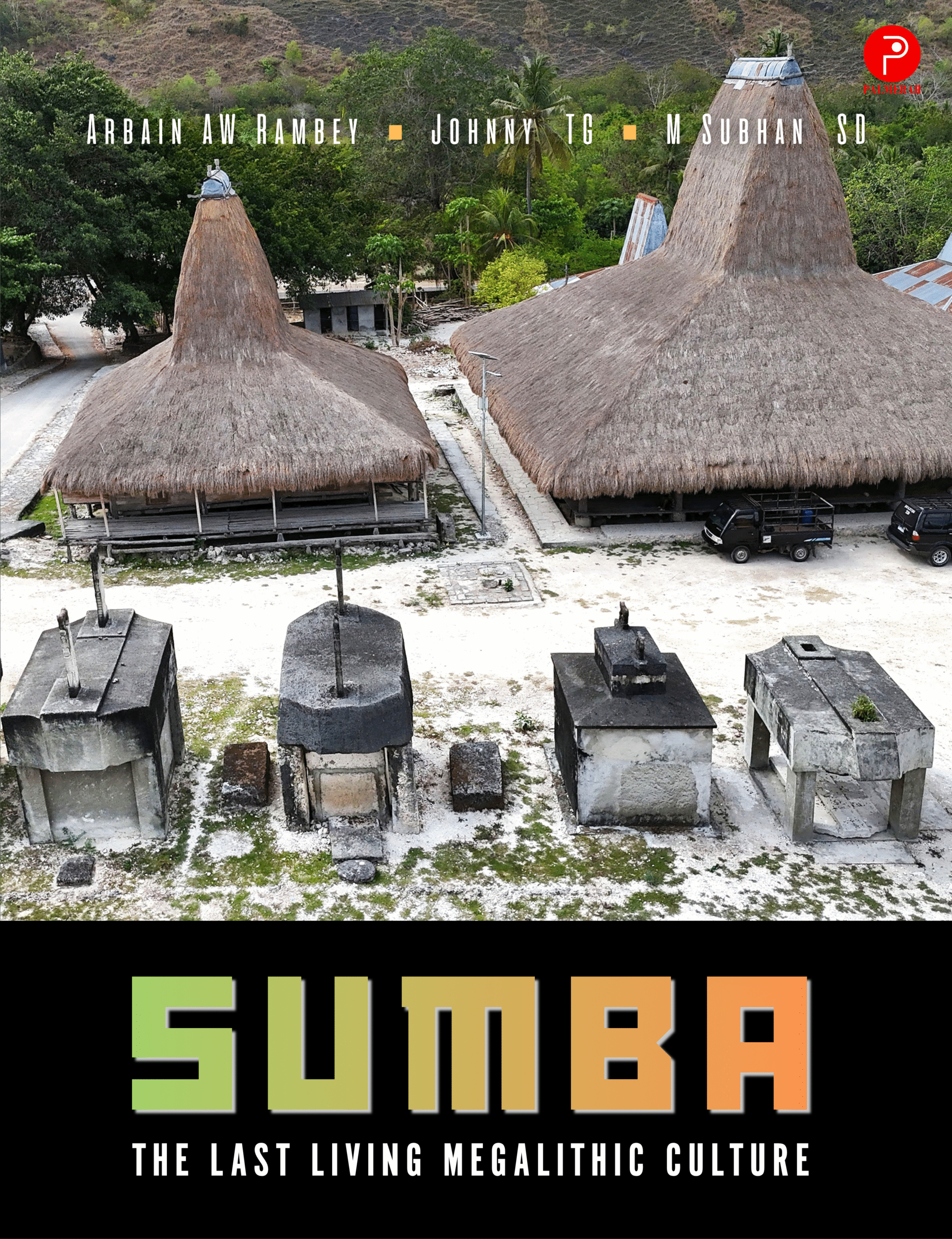 Cover depan