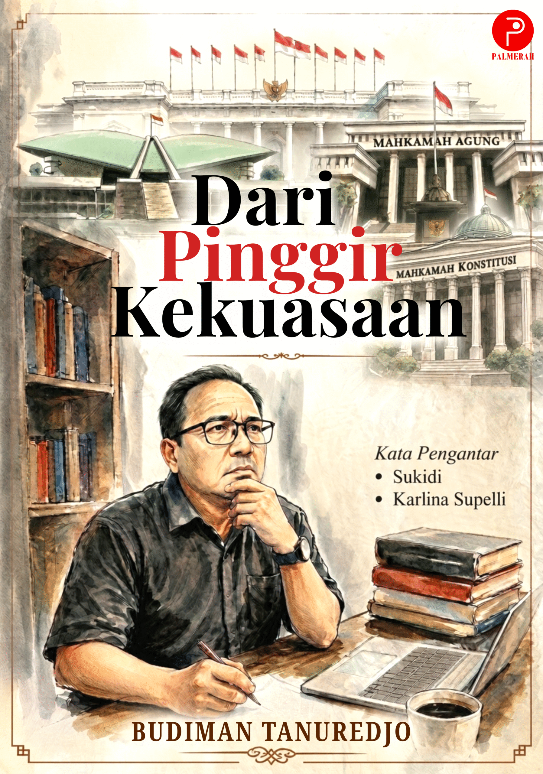 Cover_DPK_rev-PO